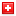 callanydomain.com server is located in Switzerland